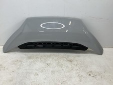 Cofano motore opel - cofano,