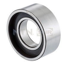 SNR GT359.10 Rullo tenditore