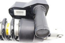 Amortisseur BMW K 1600 GTL