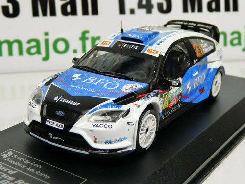Rd25 ixo direkt - rd25,