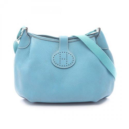 Borsa tracolla hermes - a,