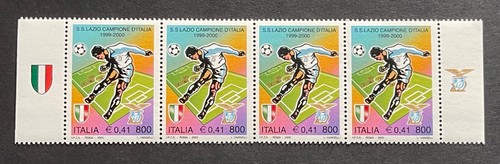 Italia 2020 lazio - 2020, campione
