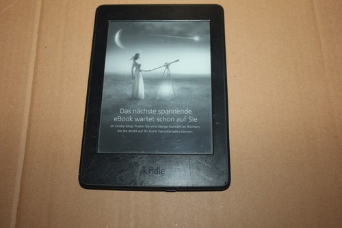G11 ebook amazon kindle - ebook,
