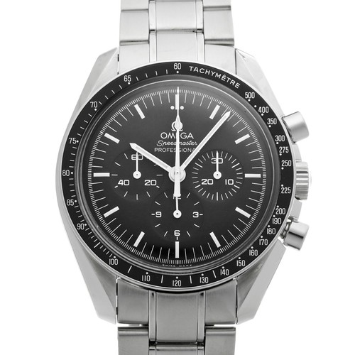 Orologio omega speedmaster - orologio,
