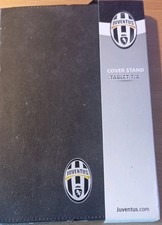 Cover Stand Tablet 7/8" Della