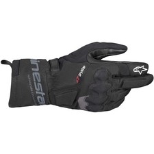 Guanti Moto Alpinestars