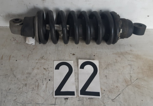 Mono ammortizzatore - [22],