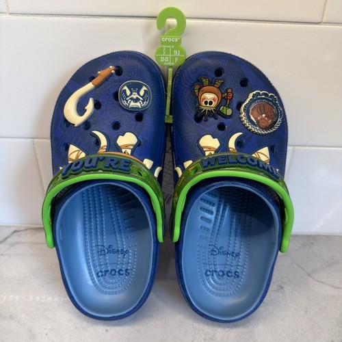 Zoccoli classici crocs disney - crocs,