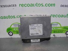 1164130 modulo elettronico - 1164130,