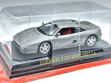 dea ferrari collection ferrari