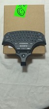 SONY WIRELESS KEYBOARD
