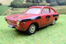 Joal 1:40 Seat 850 Coupé