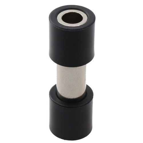 Bicycle suspension upgrade - suspension,