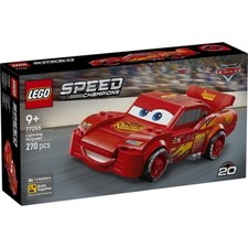 LEGO® Speed Champions -