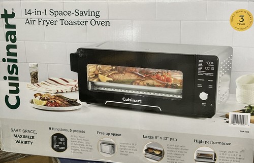 Cuisinart forno - ⚡️cuisinart,