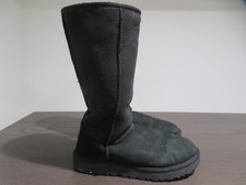 Stivali ugg classic tall - classic,