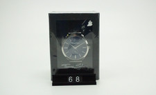 Orologio da polso uomo Thomas