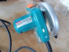 Sega circolare Makita N500