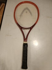 Racchetta da tennis HEAD Club