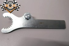 KTM Chiave di supporto per