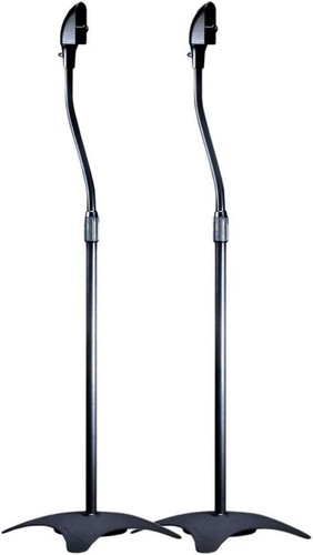 Monoprice supporti - supporti, da