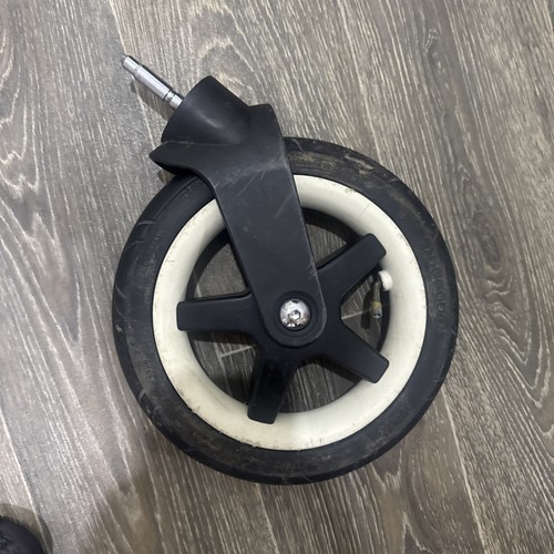 Bugaboo donkey passeggino - bugaboo, 2