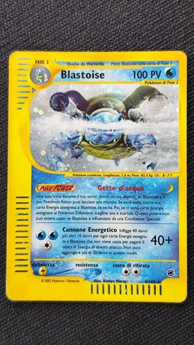 🇮🇹🇬🇧POKEMON