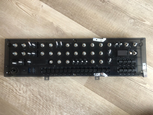 Korg minilogue - korg,