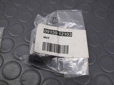 SUZUKI RGV 250 GAMMA VJ22