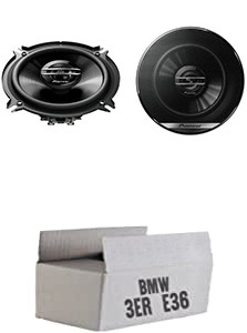 Pioneer altoparlante per bmw - per,