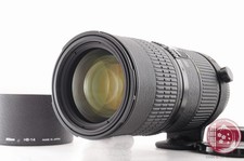 DDU [MINT+ con treppiede con