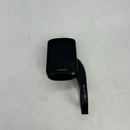 Garmin edge 830 - edge, gps