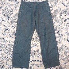 ENERGIE GOLD VINTAGE 00S