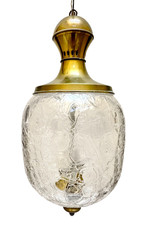 LAMPADARIO LAMPADA SOSPENSIONE