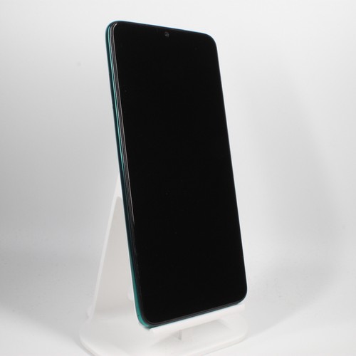 Xiaomi redmi note - 8, pro