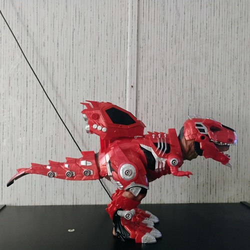 Armosauri dinosauri cobalto - , e