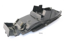 Kawasaki Ninja ZX-9R ZX900E