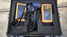 Fluke Networks DSP-4300