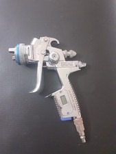 Aerografo Sata mod. Jet 3000 Rp digital (Leggere bene nella descrizione)