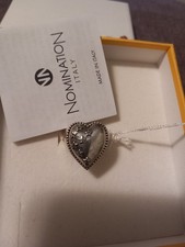 Anello Nomination