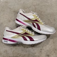 Scarpe da donna Reebok taglia