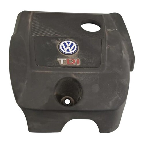 Coperchio motore asz - coperchio,