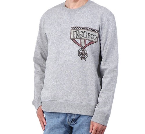 Valentino military printed - valentino,