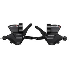 Leva cambio Shimano SL-M315