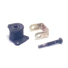 Silent-Bloc (4) pour