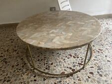 Tavolo Maison Du Monde