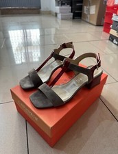 Sandali Cafè Noir MLF527