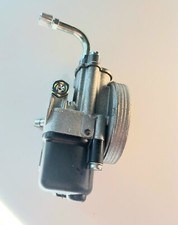 Carburatore Dellorto SHA 13 13