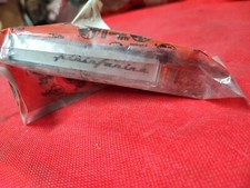 FANALE DESTRO FRECCIA