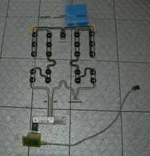 65779154960 SENSORE DI